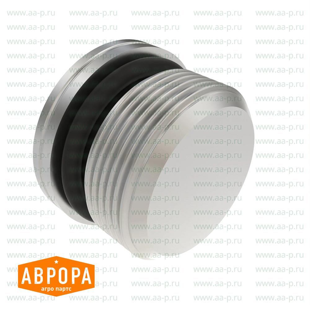 E53911 ТАБЛИЧКА  С  УКАЗАНИЯМИ